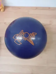 2025年最新】スペアボール ボウリングボールの人気アイテム