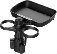 Item thumbnail for item 1b5fad90-7d09-4476-8d26-38cbde1e7664