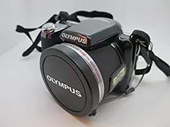 2026年最新】OLYMPUS SP-810UZの人気アイテム - メルカリ