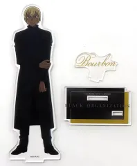 2026年最新】黒鉄の魚影ブラッククロージングビジュアルverの人気