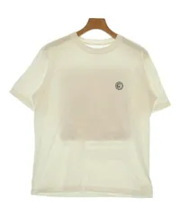 ETHOS Tシャツ・カットソー メンズ 【古着】【中古】【送料無料】のサムネイル