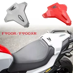 さくら様限定　BMW F900XR 標準シート さくら様限定 BMW F900XR 標準シート さくら様限定 BMW F900XR