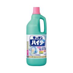 専用メリット シャンプー＆リンス 旧ボトル21本セット - メルカリ