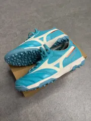 250 モレリア 2 PRO AS