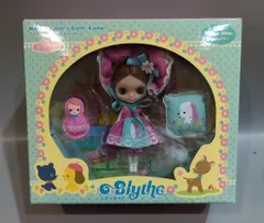 プチブライス♡新品未開封♡ 2025年最新】プチブライスの人気アイテム - メルカリ