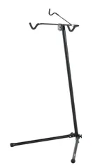 2025年最新】ミノウラ ワークスタンドの人気アイテム - メルカリ