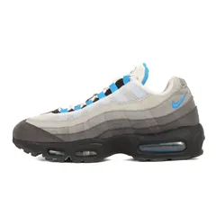 2023年最新】air max95 クリスタルブルーの人気アイテム - メルカリ