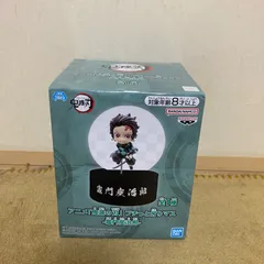 鬼滅の刃 プチッと灯りマス 竈門炭治郎 煉獄杏寿郎 Amazon.co.jp: TVアニメ「鬼滅の'刃」 プチっと灯りマス 竈門炭