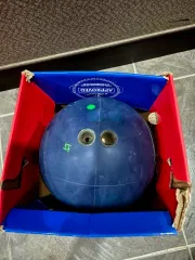 ヨ*ン様 【激レア 新品】ヘルベント　TARGET ウレタン　14ポンド5オンス ヨ*ン様 【激レア 新品】ヘルベント TARGET ウレタン 14ポンド5