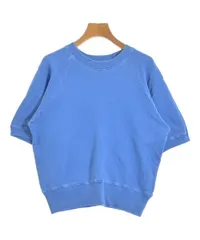 Kastane スウェット レディース 【古着】【中古】【送料無料】