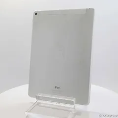 2025年最新】iPad Air2 16GB 中古の人気アイテム - メルカリ