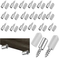 Item thumbnail for item 3f4e326e-793d-49e0-9fc2-5f34d2844973