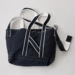 2026年最新】niceness l.leshの人気アイテム - メルカリ