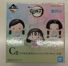 そう　キヨくじ　プレート 2025年最新】キヨ くじの人気アイテム - メルカリ