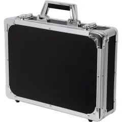 【高岩遼私物】マイク付 Digitech VOCAL300 ボーカルエフェクター 高岩遼私物】マイク付 Digitech VOCAL300 ボーカルエフェクター