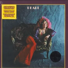 2025年最新】jANIS joplin レコードの人気アイテム - メルカリ