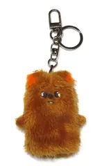 【中古】キーホルダー ハン SKZOO 指人形キーホルダー HAN QUOKKA 「Stray Kids World Tour ＜ dominATE JAPAN ＞」