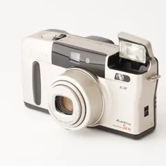 ★美品★Canon キヤノン Autoboy SⅡ オートボーイ S2 キヤノン オートボーイ2 中古カメラ・レンズ販売 | メディア