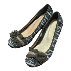 2026年最新】パンプス 26cmの人気アイテム - メルカリ