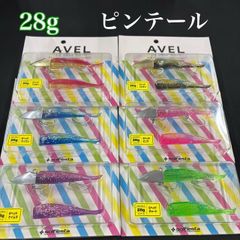 大特価！新品　トリプルクロス　ロックフィッシュ　T732UL　ライトゲームロッド RVL5-T732UL ロックライバー5G ロックフィッシュ | ロッド,5G