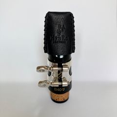 Item thumbnail for item dce00da1-2e6e-4746-a7b8-30644f070944