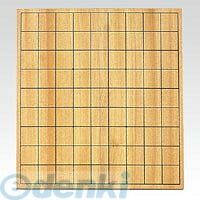 Item thumbnail for item 42c5404c-9fc2-48cf-a57e-6ae8ea91e0a4