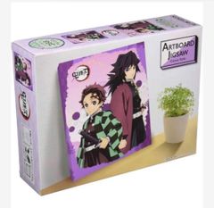新品‼️未使用エンスカイ366ピース ジグソーパズル アートボードATB-23
