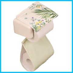 【人気商品】トイレタリー グリーンアート センコー