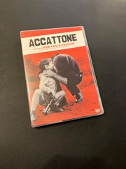 アッカトーネ　ニューマスター版