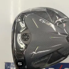 2025年最新】qi35ドライバー レフティの人気アイテム - メルカリ