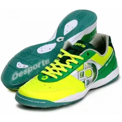 10/8まで限定値下げ DesporteカンピスタID 25.5㎝ 未使用 超激レア 限定別注品 新品未使用タグ付 デスポルチカンピーナス