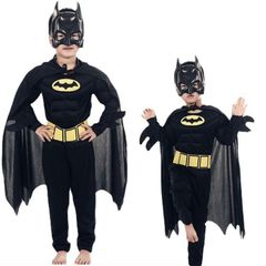 Item thumbnail for item f3dffd7f-04d2-4bdd-acdd-26fbf873c415