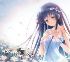 みるくふぁくとりー アートワークス 画集 セット - メルカリ