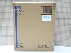 2025年最新】トーキョー・ブライトの人気アイテム - メルカリ
