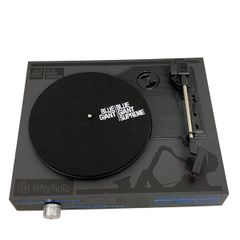 SONY ソニー トリニトロン カラーテレビ KV-9AD1　ジャンク品 SONY ソニー トリニトロン カラーテレビ KV-9AD1 ジャンク品