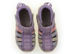 【イフミー/IFME】サンダル 靴16cm～ 女の子【子供服・ベビー服】（1549311）