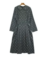 最終値下げ COMME des GARÇONS GIRL ワンピース S COMME des GARCONS GIRL（コムデギャルソンガール）ワンピース 赤