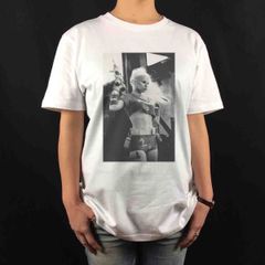 未開封】JAY ADAMS メモリアル フォト Tシャツ M デッドストック 