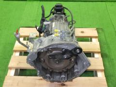 ABA―JB23W ジムニー マニュアルトランスミッション MT - メルカリ