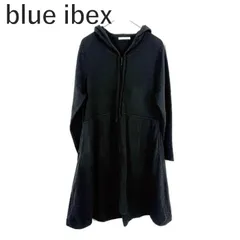 2025年最新】blue ibexの人気アイテム - メルカリ