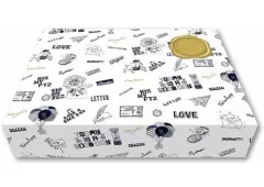 【中古】邦楽DVD Kis-My-Ft2 / Kis-My-Ftに逢える de Show 2022 in DOME[初回版B]