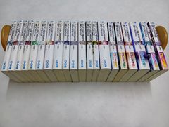 ダンジョンに出会いを求めるのは間違っているだろうか 1-20巻