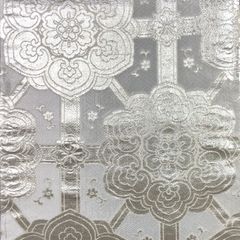 Item thumbnail for item 2eaa4187-fcec-4f90-a323-441946544857