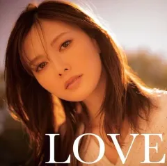 【中古】邦楽CD DJ和 / LOVE -もういちど好きになってもいいですか?- mixed by DJ和