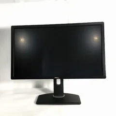 2025年最新】DELL U2713の人気アイテム - メルカリ