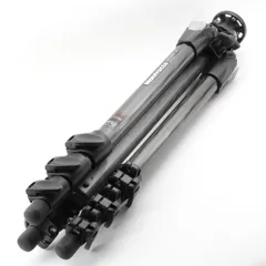 2025年最新】manfrotto 055cxの人気アイテム - メルカリ 2025年最新】manfrotto 055cxの人気アイテム - メルカリ