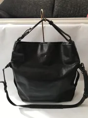 2025年最新】HENRY BEGUELIN ショルダーバッグの人気アイテム - メルカリ 