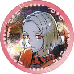 2025年最新】高科更文 缶バッジの人気アイテム - メルカリ