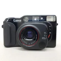 2025年最新】canon autoboy 2 qdの人気アイテム - メルカリ