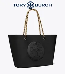 2024年最新】トリーバーチ toryburch mcgrawの人気アイテム - メルカリ